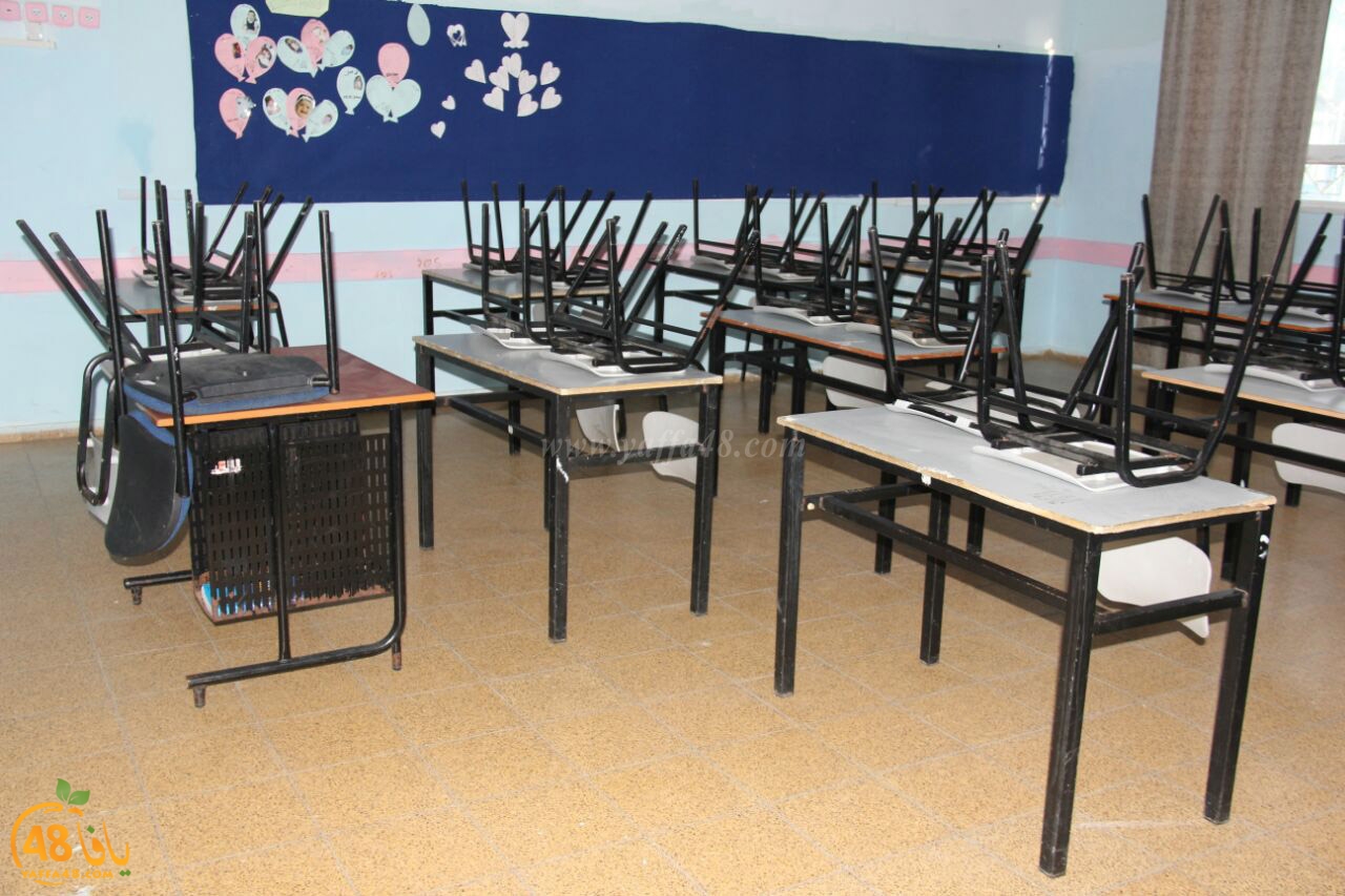 idrab shamela (8).jpg